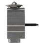Four Seasons 39649 Block Type Expansion Valve w/o Solenoid
