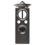 Four Seasons 39653 Block Type Expansion Valve w/o Solenoid