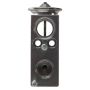 Four Seasons 39653 Block Type Expansion Valve w/o Solenoid