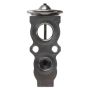 Four Seasons 39658 Block Type Expansion Valve w/o Solenoid