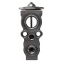 Four Seasons 39658 Block Type Expansion Valve w/o Solenoid