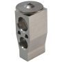 Four Seasons 39661 Block Type Expansion Valve w/o Solenoid