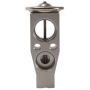 Four Seasons 39661 Block Type Expansion Valve w/o Solenoid