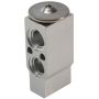 Four Seasons 39663 Block Type Expansion Valve w/o Solenoid