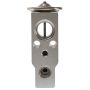 Four Seasons 39663 Block Type Expansion Valve w/o Solenoid