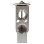 Four Seasons 39663 Block Type Expansion Valve w/o Solenoid