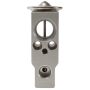 Four Seasons 39664 Block Type Expansion Valve w/o Solenoid
