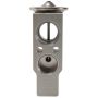 Four Seasons 39664 Block Type Expansion Valve w/o Solenoid