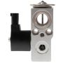 Four Seasons 39667 Block Type Expansion Valve w/ Solenoid