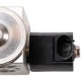 Four Seasons 39667 Block Type Expansion Valve w/ Solenoid