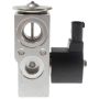 Four Seasons 39667 Block Type Expansion Valve w/ Solenoid