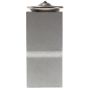 Four Seasons 39667 Block Type Expansion Valve w/ Solenoid