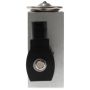 Four Seasons 39667 Block Type Expansion Valve w/ Solenoid
