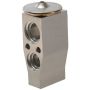 Four Seasons 39668 Block Type Expansion Valve w/o Solenoid