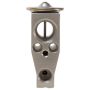 Four Seasons 39668 Block Type Expansion Valve w/o Solenoid