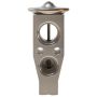 Four Seasons 39668 Block Type Expansion Valve w/o Solenoid