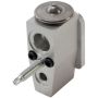 Four Seasons 39671 Block Type Expansion Valve w/o Solenoid
