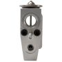 Four Seasons 39671 Block Type Expansion Valve w/o Solenoid