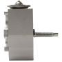 Four Seasons 39671 Block Type Expansion Valve w/o Solenoid