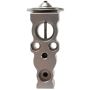 Four Seasons 39672 Block Type Expansion Valve w/o Solenoid