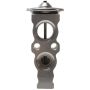 Four Seasons 39672 Block Type Expansion Valve w/o Solenoid