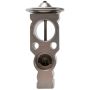 Four Seasons 39674 Block Type Expansion Valve w/o Solenoid