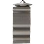 Four Seasons 39674 Block Type Expansion Valve w/o Solenoid