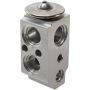 Four Seasons 39679 Block Type Expansion Valve w/o Solenoid