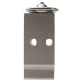 Four Seasons 39679 Block Type Expansion Valve w/o Solenoid