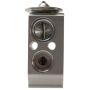 Four Seasons 39679 Block Type Expansion Valve w/o Solenoid