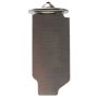 Four Seasons 39679 Block Type Expansion Valve w/o Solenoid