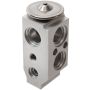 Four Seasons 39688 Block Type Expansion Valve w/o Solenoid