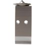 Four Seasons 39688 Block Type Expansion Valve w/o Solenoid