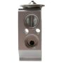 Four Seasons 39688 Block Type Expansion Valve w/o Solenoid