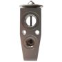 Four Seasons 39689 Block Type Expansion Valve w/o Solenoid