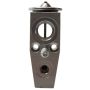 Four Seasons 39689 Block Type Expansion Valve w/o Solenoid