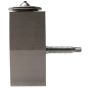 Four Seasons 39689 Block Type Expansion Valve w/o Solenoid
