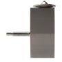 Four Seasons 39689 Block Type Expansion Valve w/o Solenoid