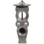Four Seasons 39698 Block Type Expansion Valve w/o Solenoid