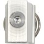 Four Seasons 39698 Block Type Expansion Valve w/o Solenoid