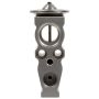 Four Seasons 39698 Block Type Expansion Valve w/o Solenoid