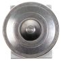 Four Seasons 39698 Block Type Expansion Valve w/o Solenoid