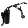 Four Seasons 3970NK Complete Air Conditioning Kit w/ New Compressor