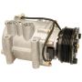 Four Seasons 3971NK Complete Air Conditioning Kit w/ New Compressor
