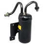 Four Seasons 3980NK Complete Air Conditioning Kit w/ New Compressor