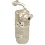 Four Seasons 3984NK Complete Air Conditioning Kit w/ New Compressor