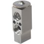 Four Seasons 39900 Block Type Expansion Valve w/o Solenoid