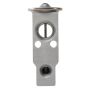 Four Seasons 39900 Block Type Expansion Valve w/o Solenoid