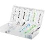Four Seasons 39999 Filter Screen Kit