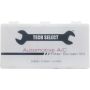 Four Seasons 39999 Filter Screen Kit